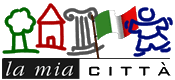 RETI CIVICHE per la PAL; servizi software; Portali internet